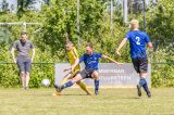 S.K.N.W.K. 1 - Waarde 1 (comp.) seizoen 2021-2022 (18/70)